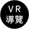vr